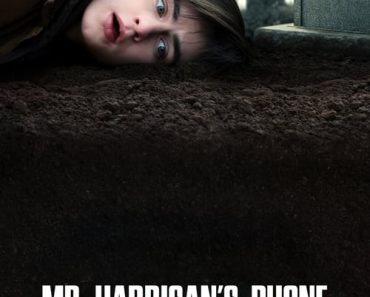 Download Mr. Harrigan’s Phone (2022) Dual Audio (Hindi-English) Msubs WEB-DL 480p [350MB] || 720p [950MB] || 1080p [2.2GB]