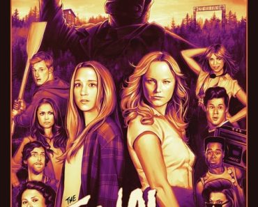 Download The Final Girls (2015) {English With Subtitles} 480p [270MB] || 720p [750MB] || 1080p [1.75GB]