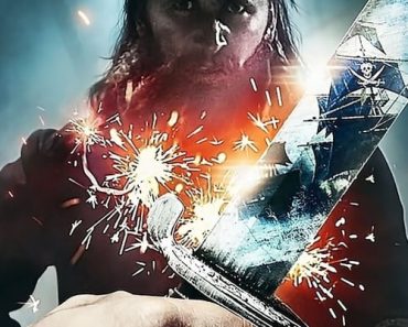 Download Netflix The Lost Pirate Kingdom (Season 1) {English With Subtitles} 720p WeB-DL HD [230MB] || 1080p [2GB]