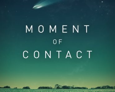 Download Moment Of Contact (2022) {English With Subtitles} 480p [300MB] || 720p [900MB] || 1080p [2.1GB]