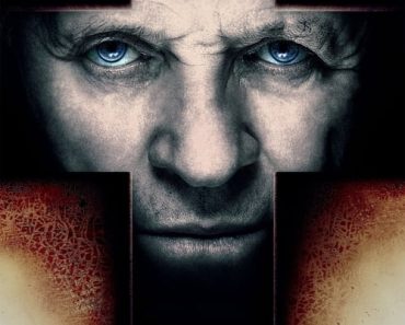 Download The Rite (2011) Dual Audio (Hindi-English) 480p [400MB] || 720p [750MB]