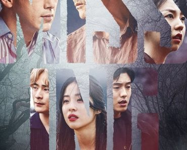 Download Missing: The Other Side Season 1 (Korean With Subtitles) WeB-DL 720p [550MB] || 1080p [1.2GB]