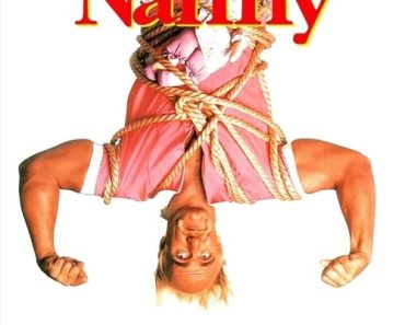 Download Mr. Nanny (1993) {English With Subtitles} 480p [350MB] || 720p [700MB]