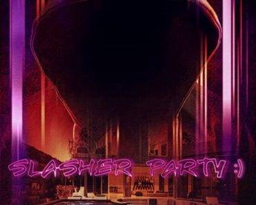 Download Slasher Party (2019) Dual Audio (Hindi-English) 480p [280MB] || 720p [800MB] || 1080p [1.3GB]