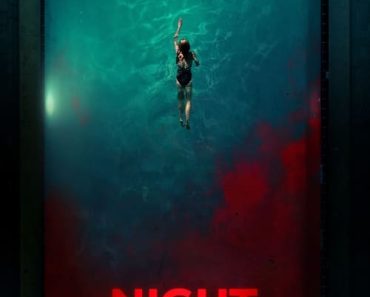 Download Night Swim (2024) Dual Audio (Hindi-English) Esubs Web-Dl 480p [330MB] || 720p [900MB] || 1080p [2.2GB]