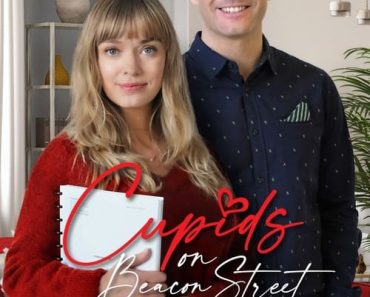 Download Cupids On Beacon Street (2021) {English With Subtitles} 480p [300MB] || 720p [800MB] || 1080p [1.8GB]