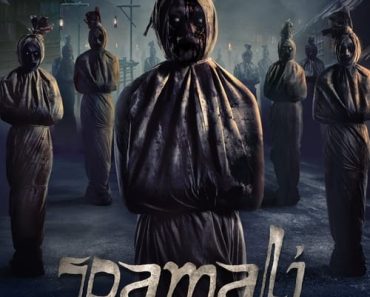 Download Pamali: The Corpse Village (2023) {Indonesian With Subtitles} 480p [300MB] || 720p [900MB] || 1080p [2.1GB]