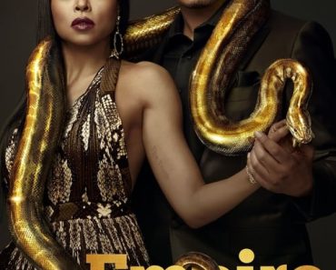 Download Empire (Season 1 – 6) {English With Subtitles} WeB-DL 720p [300MB] || 1080p 10Bit [1GB]