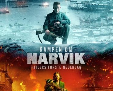 Download Narvik (2022) Multi Audio {Hindi-English-Norwegian} WEB-DL MSubs 480p [390MB] || 720p [1GB] || 1080p [2.5GB]