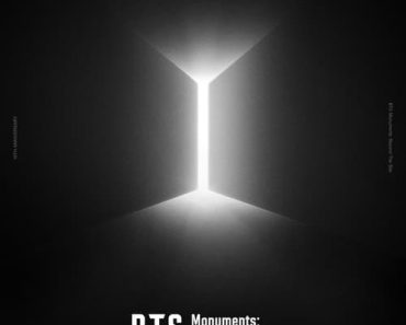 Download BTS Monuments: Beyond The Star Season 1 (Korean Audio) Msubs Web-Dl 720p [250MB] || 1080p [1.7GB]