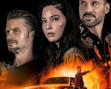 Download The Gateway (2021) {English With Subtitles} Web-DL 480p [300MB] || 720p [800MB] || 1080p [1.4GB]