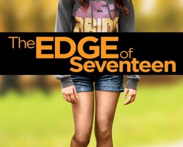 Download The Edge Of Seventeen (2016) Dual Audio (Hindi-English) Bluray 480p [400MB] || 720p [1GB] || 1080p [2.3GB]