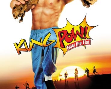 Download Kung Pow: Enter The Fist (2002) Dual Audio (Hindi-English) 480p [300MB] || 720p [700MB] || 1080p [1GB]