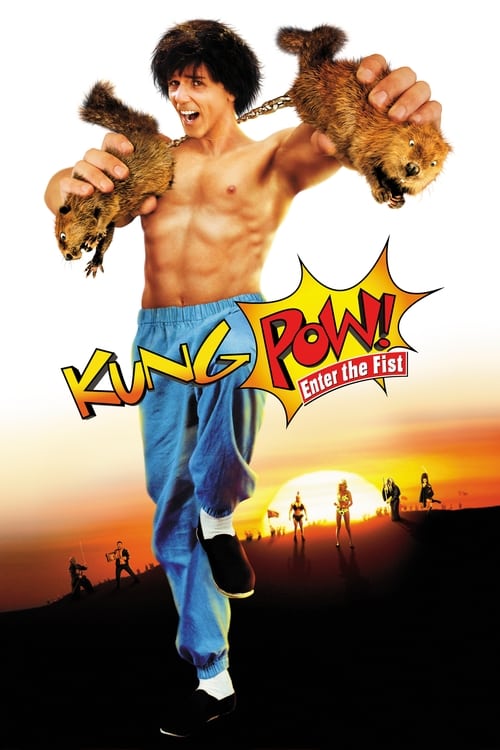 Download Kajal Karthika (2023) Telugu Movie WEB-DL || 480p [400MB] || 720p [1.1GB] || 1080p [2.2GB]