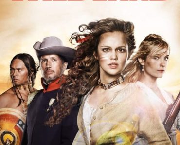 Download Striving For Freedom (2013) Dual Audio (Hindi-English) 480p [400MB] || 720p [1.2GB]