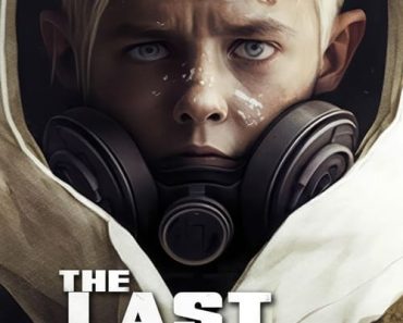Download The Last Boy On Earth (2023) (English With Subtitles) Bluray 480p [300MB] || 720p [800MB] || 1080p [1.9GB]