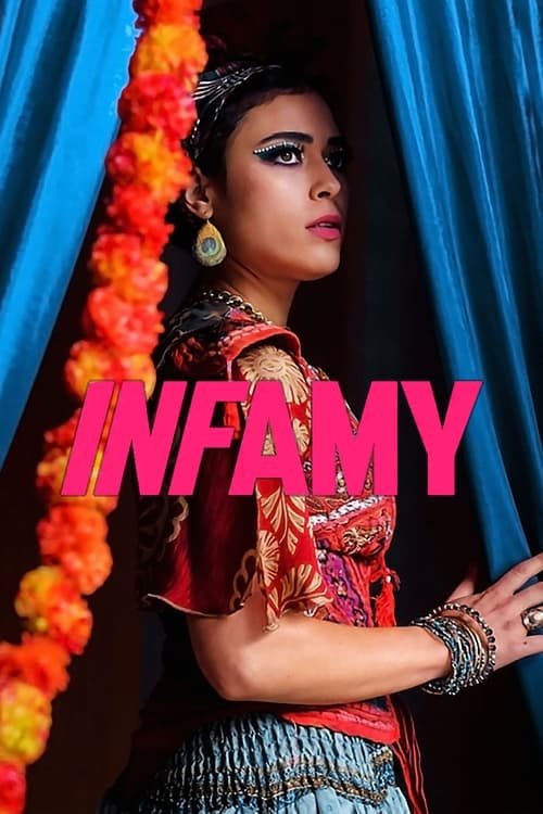 Download Kajal Karthika (2023) Telugu Movie WEB-DL || 480p [400MB] || 720p [1.1GB] || 1080p [2.2GB]