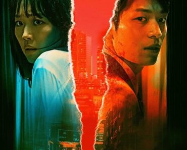 Download Midnight (2021) Multi Audio (Hindi-English-Korean) 480p [400MB] || 720p [1GB] || 1080p [2.2GB]