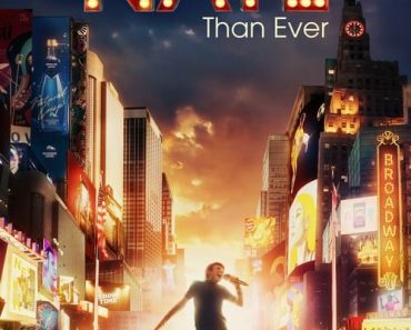 Download Better Nate Than Ever (2022) {English With Subtitles} 480p [300MB] || 720p [800MB]