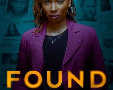 Download Found (Season 1) [S01E13 Added] {English With Subtitles} WeB-HD 720p [250MB] || 1080p [800MB]