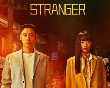 Download My Perfect Stranger (Season 1) Kdrama [S01E16 Added] {Korean With Subtitles} WeB-DL 720p [350MB] || 1080p [1.6GB]