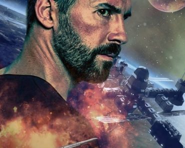Download Incoming (2018) Dual Audio (Hindi-English) 480p [300MB] || 720p [850MB]