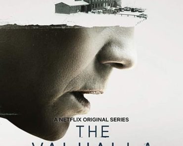 Download The Valhalla Murders (Season 1) Dual Audio {English-Icelandic} With Esubs WeB- DL 720p [260MB] || 1080p [1.3GB]