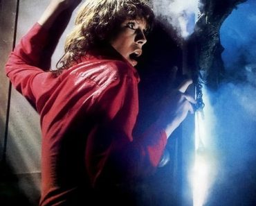 Download The Fog (1980) Dual Audio {Hindi-English} 480p [300MB] || 720p [1GB] || 1080p [2.48GB]