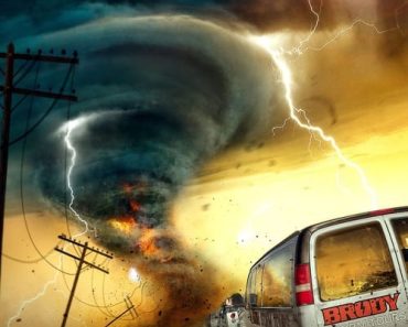 Download Supercell (2023) {English With Subtitles} 720p [850MB] || 1080p [1.7GB]