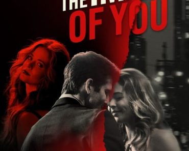 Download The Image Of You (2024) {English With Subtitles} WEB-DL 480p [280MB] || 720p [760MB] || 1080p [1.8GB]