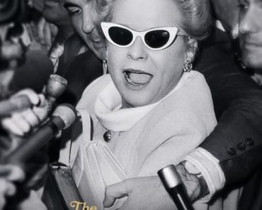 Download The Martha Mitchell Effect (2022) (English) {Msubs} WEB-DL 480p [150MB] || 720p [350MB] || 1080p [2.3GB]