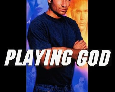 Download Playing God (1997) {English With Subtitles} 480p [350MB] || 720p [750MB]