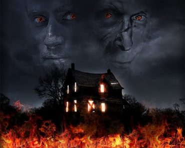 Download Hell House LLC III: Lake Of Fire (2019) {English With Subtitles} 480p [400MB] || 720p [800MB] || 1080p [1.57GB]