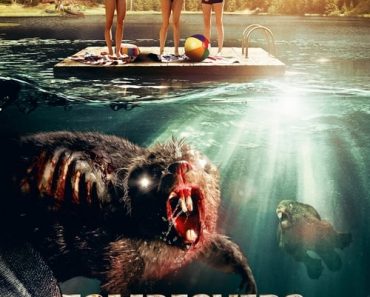 Download Zombeavers (2014) Dual Audio {Hindi-English} BluRay ESubs 480p [250MB] || 720p [720MB] || 1080p [1.5GB]