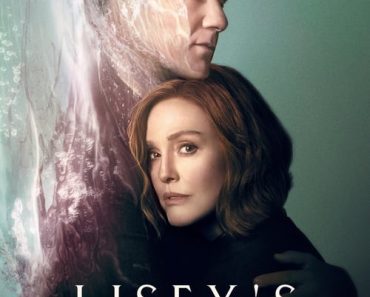 Download Lisey’s Story (Season 1) [S01E08 Added] {English With Subtitles} WeB-DL 720p [200MB] || 1080p [550MB]