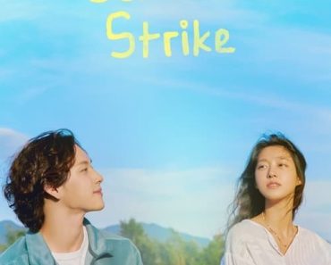 Download Summer Strike (Season 1) Kdrama {Korean With English Subtitles} WeB-DL 720p [300MB] || 1080p [1.3GB]