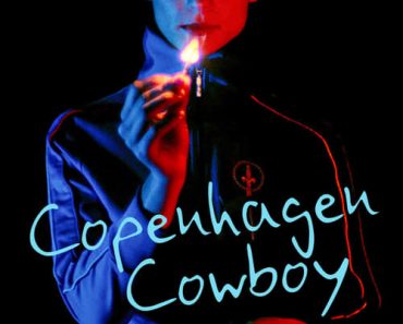 Download Copenhagen Cowboy (Season 1) Multi Audio {Hindi-English-Danish} With Esubs WeB- DL 720p 10Bit [150MB] || 1080p [950MB]
