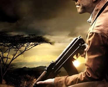 Download 24: Redemption (2008) (English With Subtitle) Bluray 480p [260MB] || 720p [705MB] || 1080p [1.7GB]
