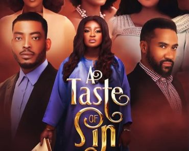 Download A Taste Of Sin (2023) {English With Subtitles} 480p [400MB] || 720p [999MB] || 1080p [2.5GB]