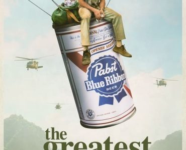 Download The Greatest Beer Run Ever (2022) {English With Subtitles} Web-DL 480p [300MB] || 720p [999MB] || 1080p [2.5GB]