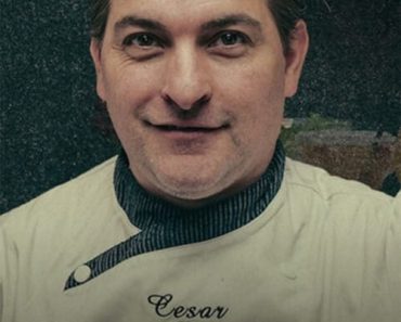 Download Cooking Up Murder: Uncovering The Story Of César Román Season 1 (Spanish-Portuguese) Msubs Web-Dl 720p [470MB] || 1080p [1.1GB]