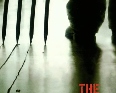 Download The Crazies (2010) Dual Audio {Hindi-English} BluRay ESubs 480p [330MB] || 720p [910MB] || 1080p [2GB]