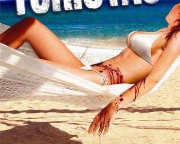 Download Turistas (2006) Dual Audio (Hindi-English) 480p [320MB] || 720p [1.31GB] || 1080p [1.98GB]
