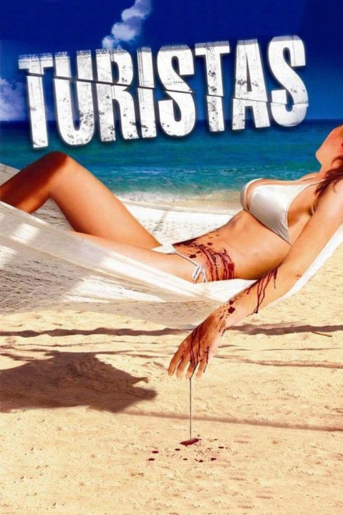 Download Kajal Karthika (2023) Telugu Movie WEB-DL || 480p [400MB] || 720p [1.1GB] || 1080p [2.2GB]