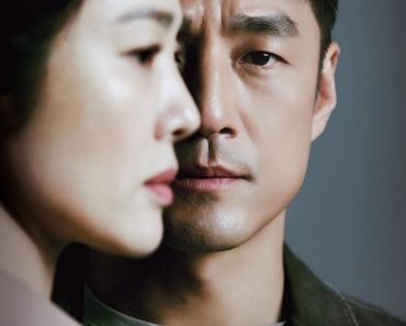 Download Undercover (Season 1) Multi Audio {Hindi-Korean-English} WeB-DL 480p [300MB] || 720p [400MB] || 1080p [800MB]