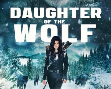 Download Daughter Of The Wolf (2019) Dual Audio (Hindi-English) 480p [300MB] || 720p [800MB]