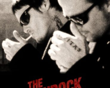 Download The Boondock Saints (1999) {English Audio With Subtitles} WEB-DL 480p [400MB] || 720p [900MB] || 1080p [2GB]