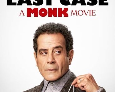 Download Mr. Monk’s Last Case: A Monk Movie (2023) {English With Subtitles} 480p [300MB] || 720p [900MB] || 1080p [2GB]