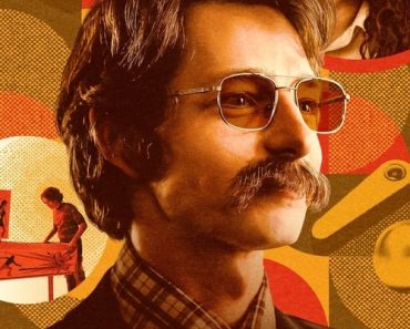Download Pinball: The Man Who Saved The Game (2023) {English With Subtitles} Web-DL 480p [285MB] || 720p [770MB] || 1080p [1.8GB]
