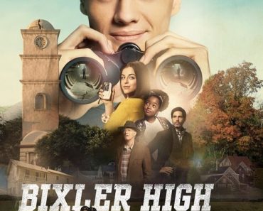 Download Bixler High Private Eye (2019) {English With Subtitles} 480p [200MB] || 720p [600MB] || 1080p [1.33GB]